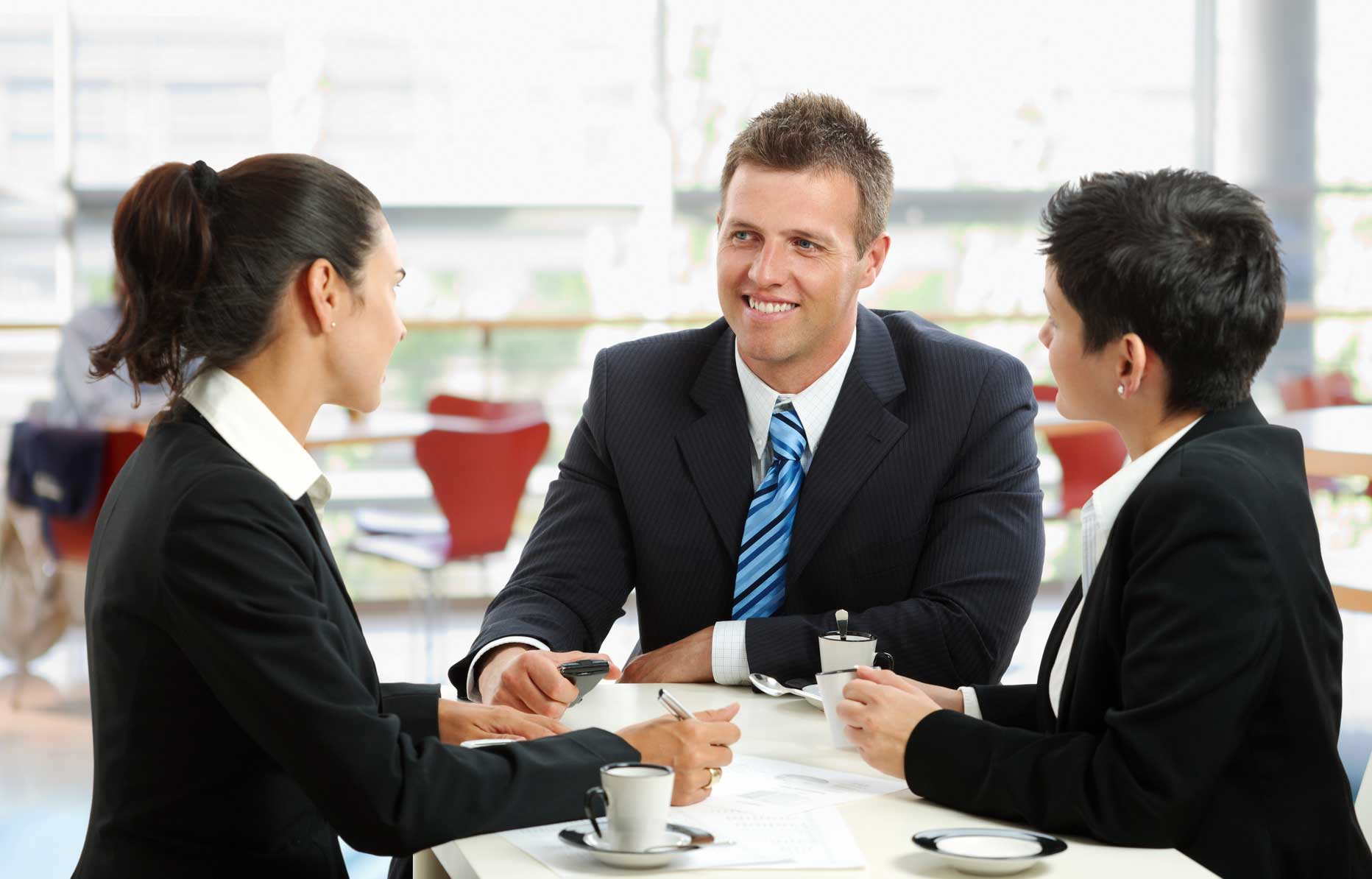 Личностное развитие и рост